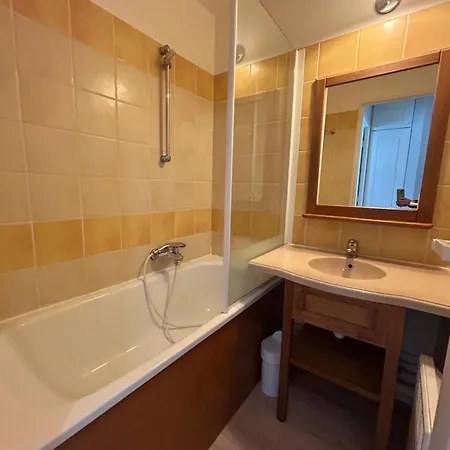 Appt Hameau Du Marciac